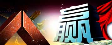 尤溪烧烤加盟,学烧烤技术,开烧烤店多少钱